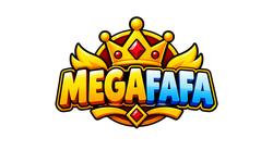 slot online tergacor